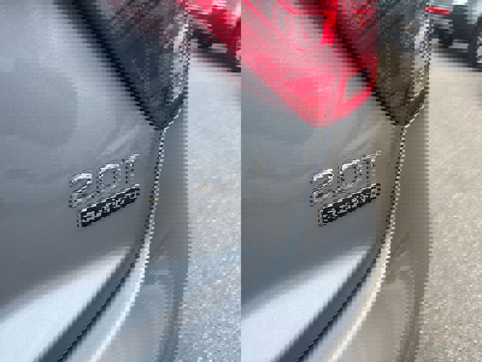 Used 2016 Audi A5 2.0T Premium Plus image 20