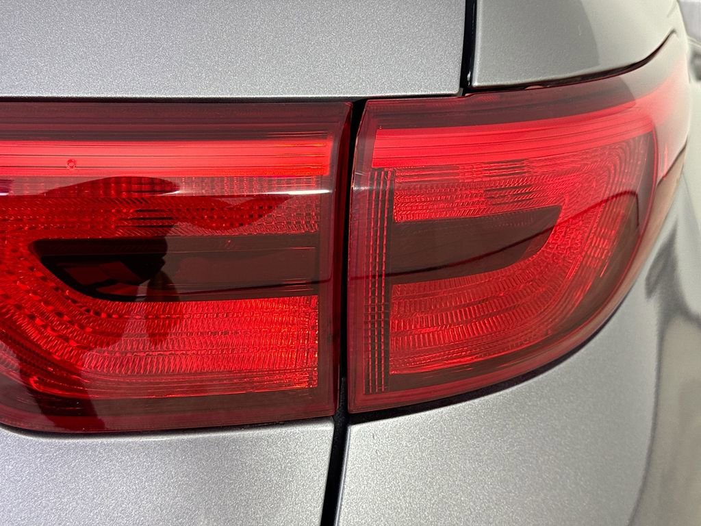 Used 2017 Kia Sportage LX w/ LX Popular Package FWD image 33