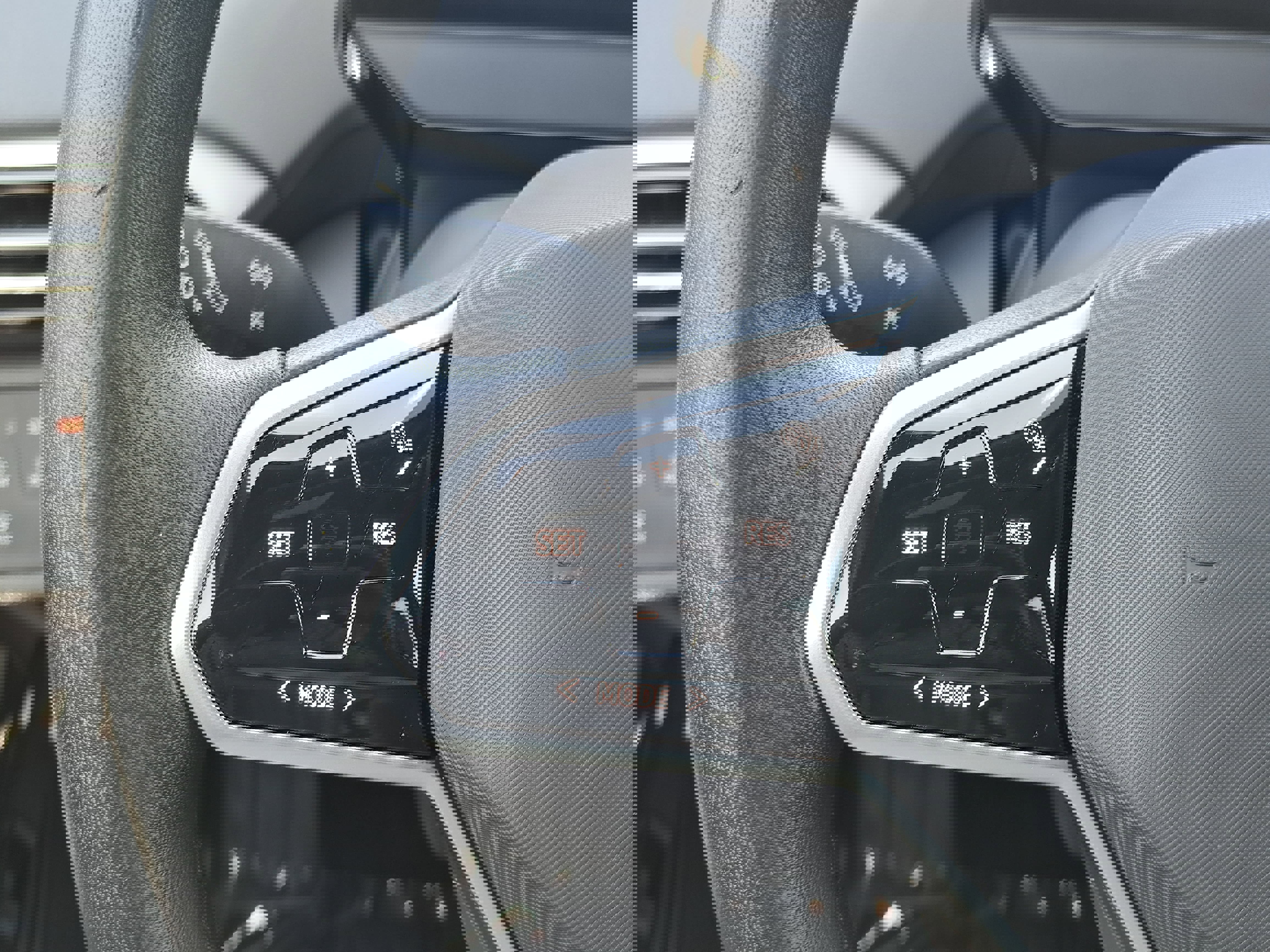 Certified 2023 Volkswagen ID.4 Pro S image 17