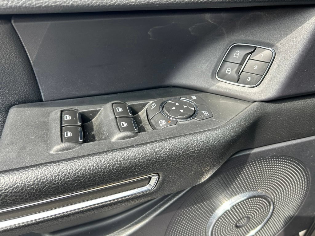 Used 2019 Ford Expedition Max XLT w/ Equipment Group 202A AWD/4WD image 60