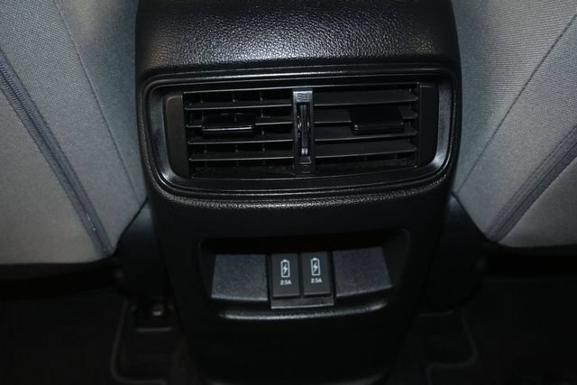 Used 2022 Honda CR-V EX image 19