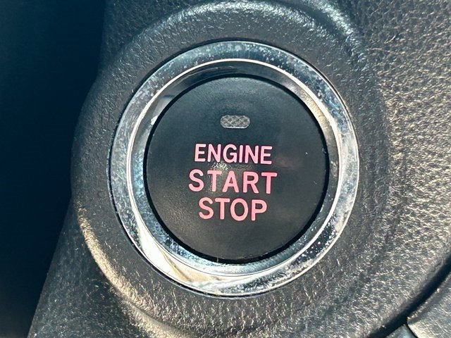 Used 2023 Subaru Outback Premium image 15