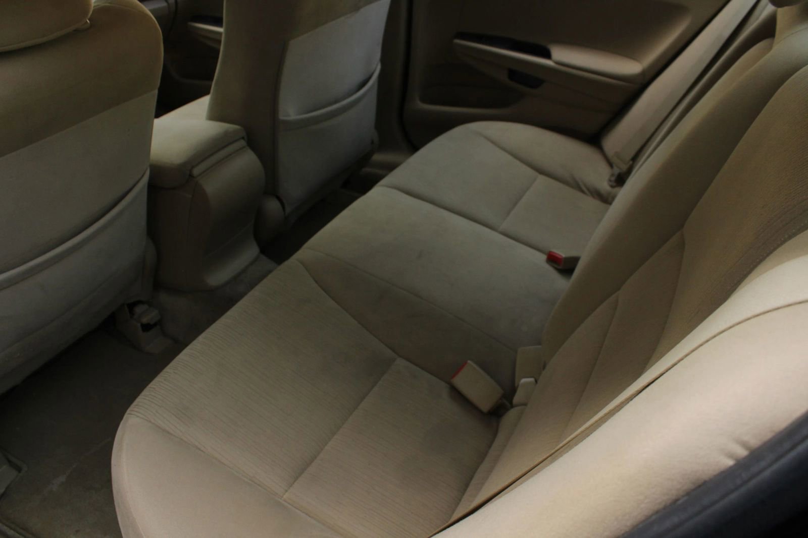 Used 2012 Honda Accord LX image 19