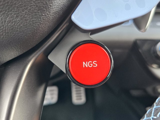 New 2026 Hyundai Elantra N FWD image 14