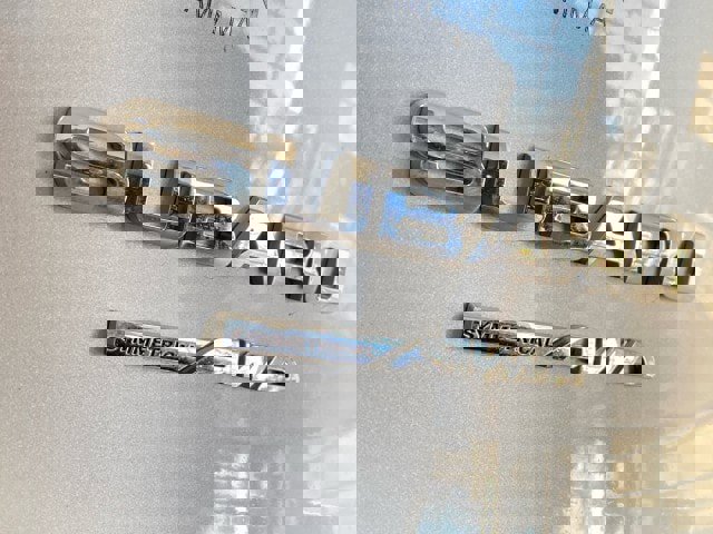 Used 2021 Subaru Ascent Limited w/ Technology Package image 8