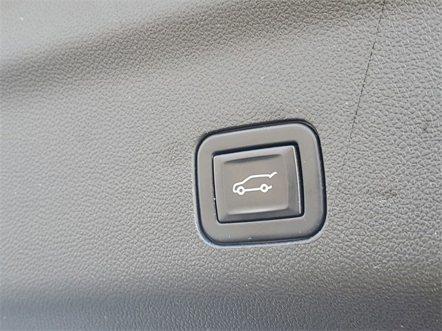 Used 2022 Chevrolet Tahoe LT image 8