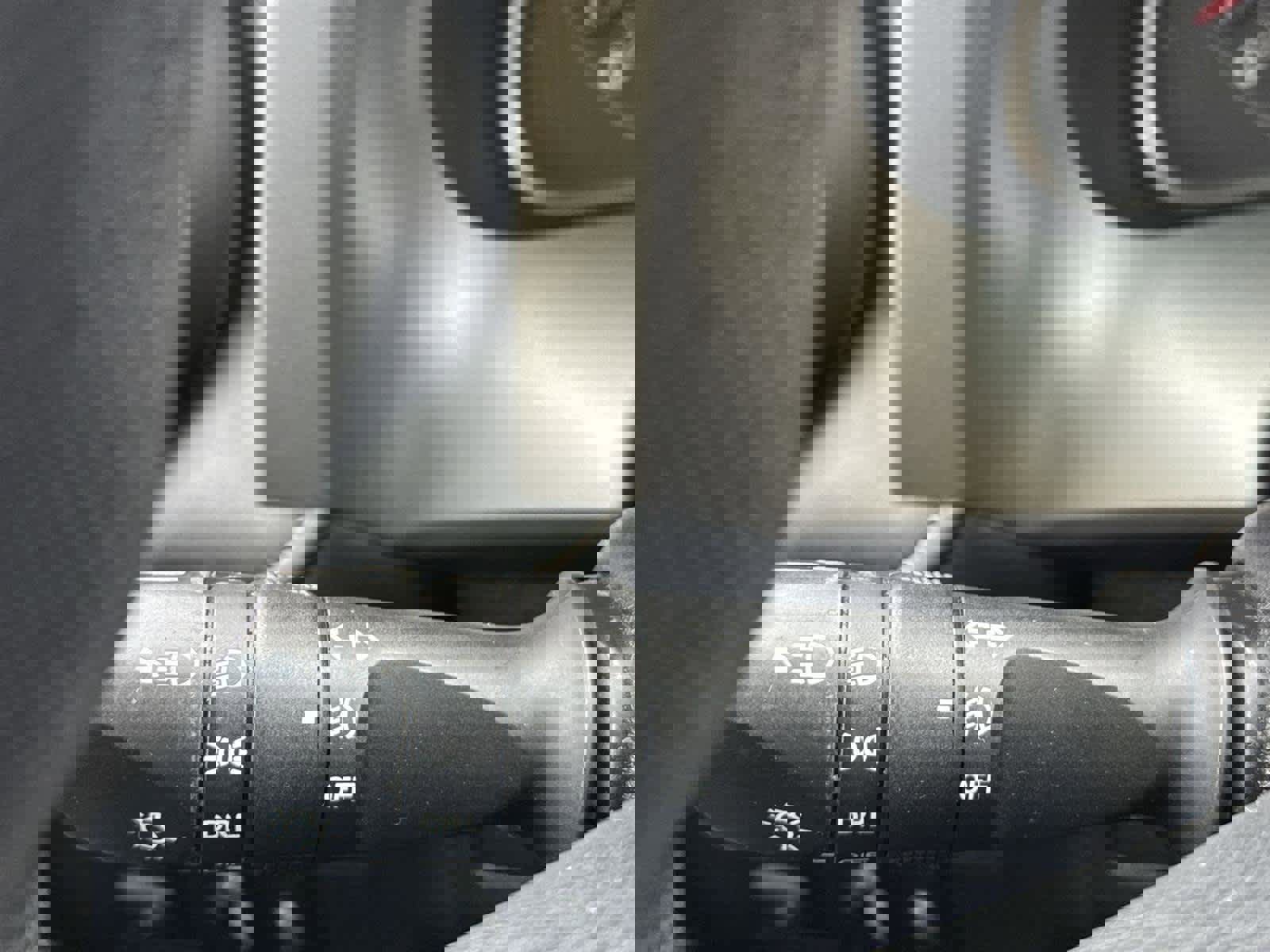 Used 2014 Toyota RAV4 XLE image 26