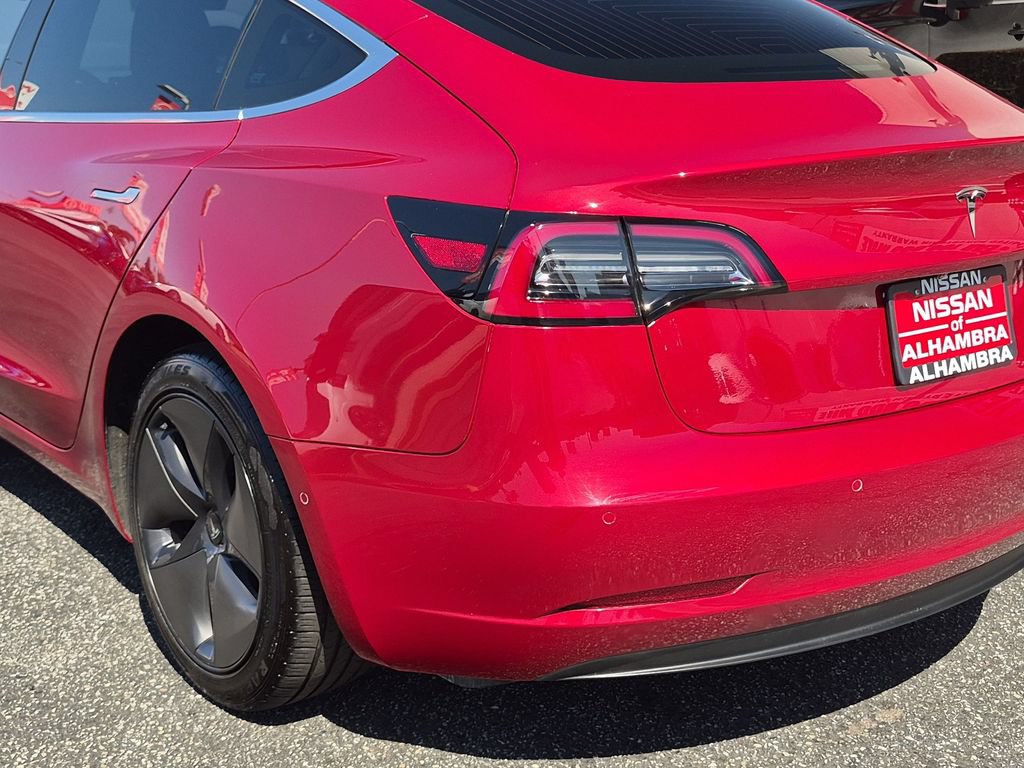 Used 2019 Tesla Model 3 RWD image 10