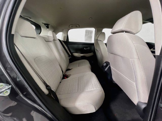 Used 2024 Honda HR-V LX image 26