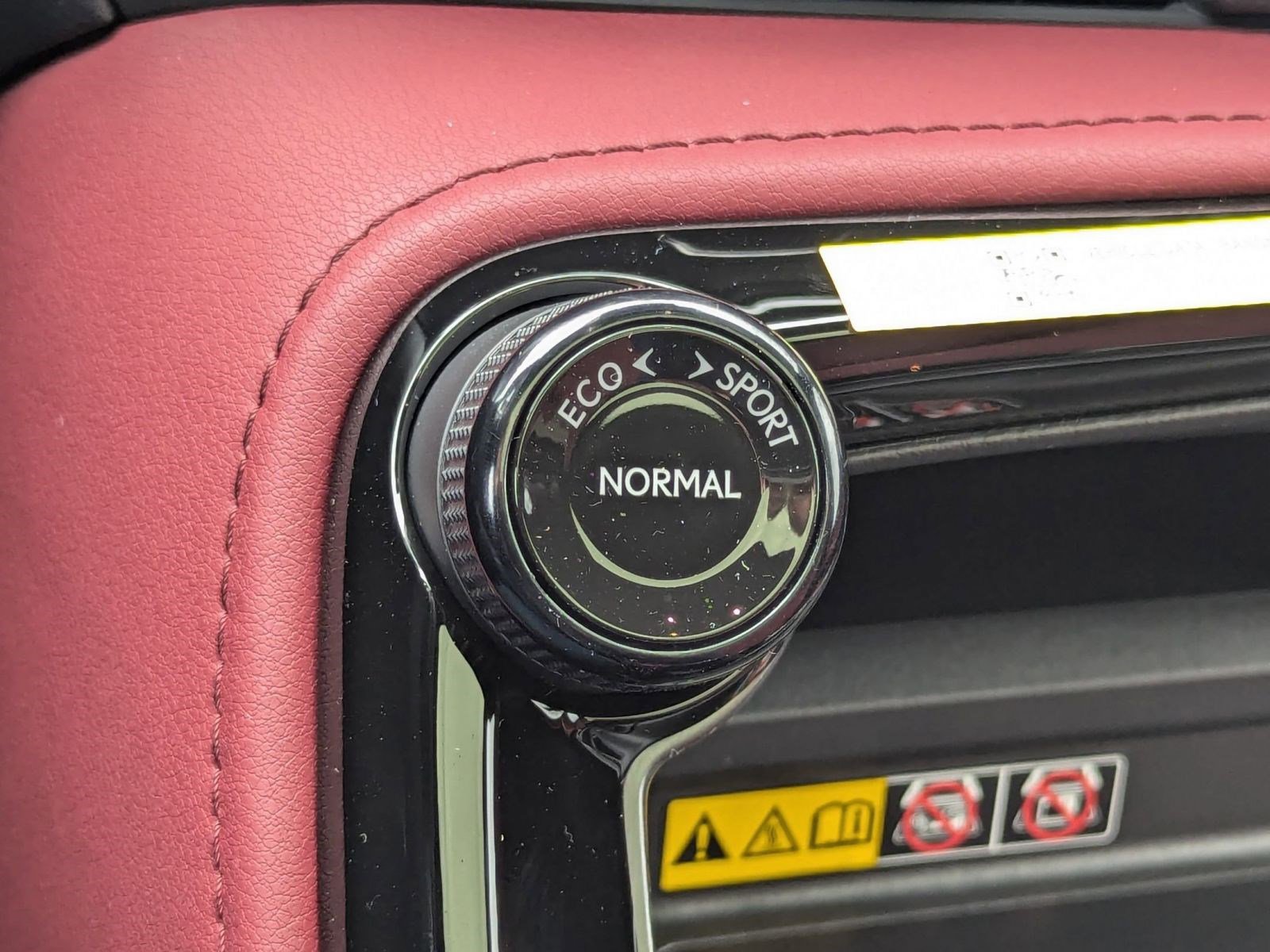 New 2026 Lexus NX 350 NX 350 Luxury image 32