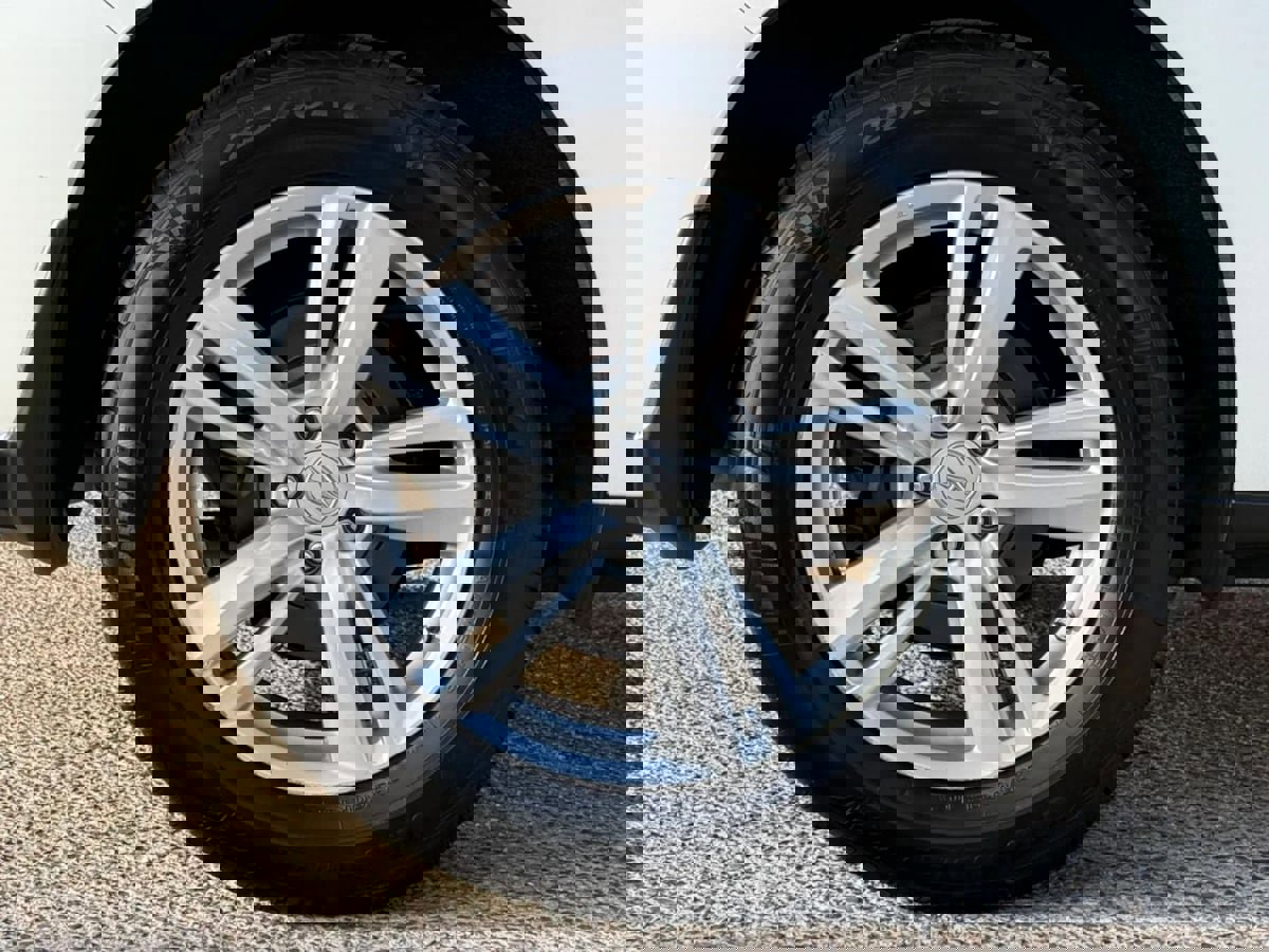 Used 2013 Acura RDX FWD w/ Technology Package image 25