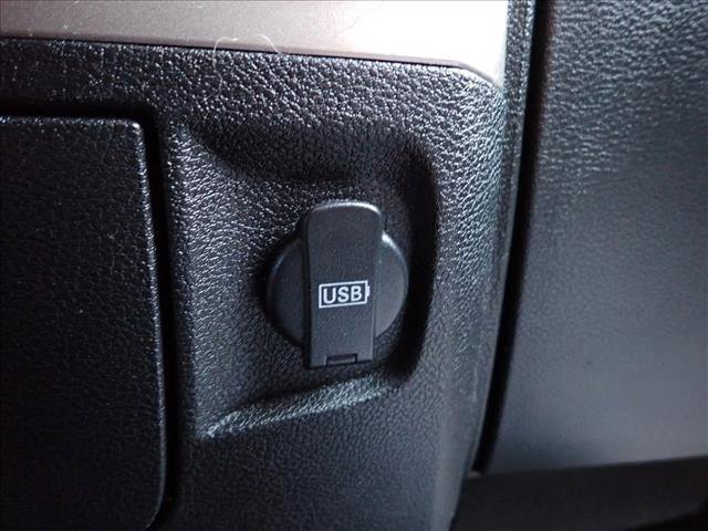 Used 2015 RAM 3500 Laramie image 21