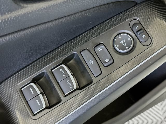Used 2026 Honda Civic Sport Touring image 20
