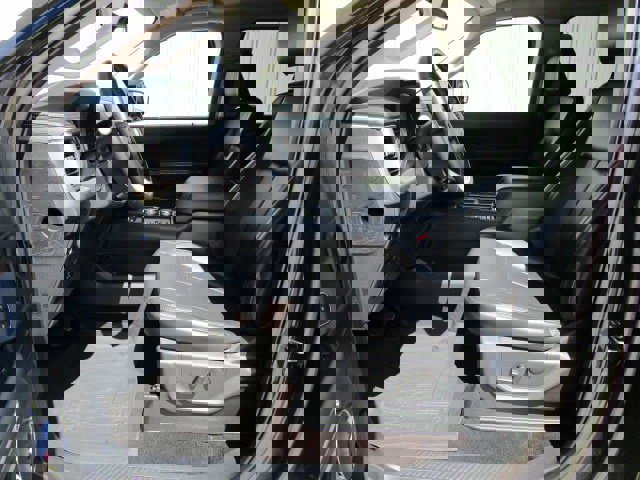 Used 2022 Ford Expedition XLT image 11