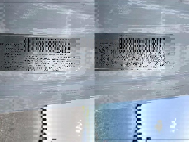 Used 2020 Jeep Wrangler Unlimited Rubicon w/ Steel Bumper Group image 30