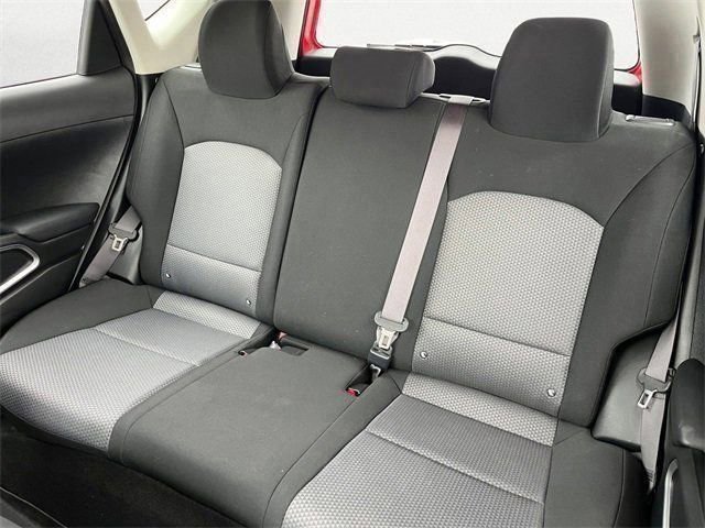 Used 2023 Kia Soul LX w/ LX Technology Package image 23