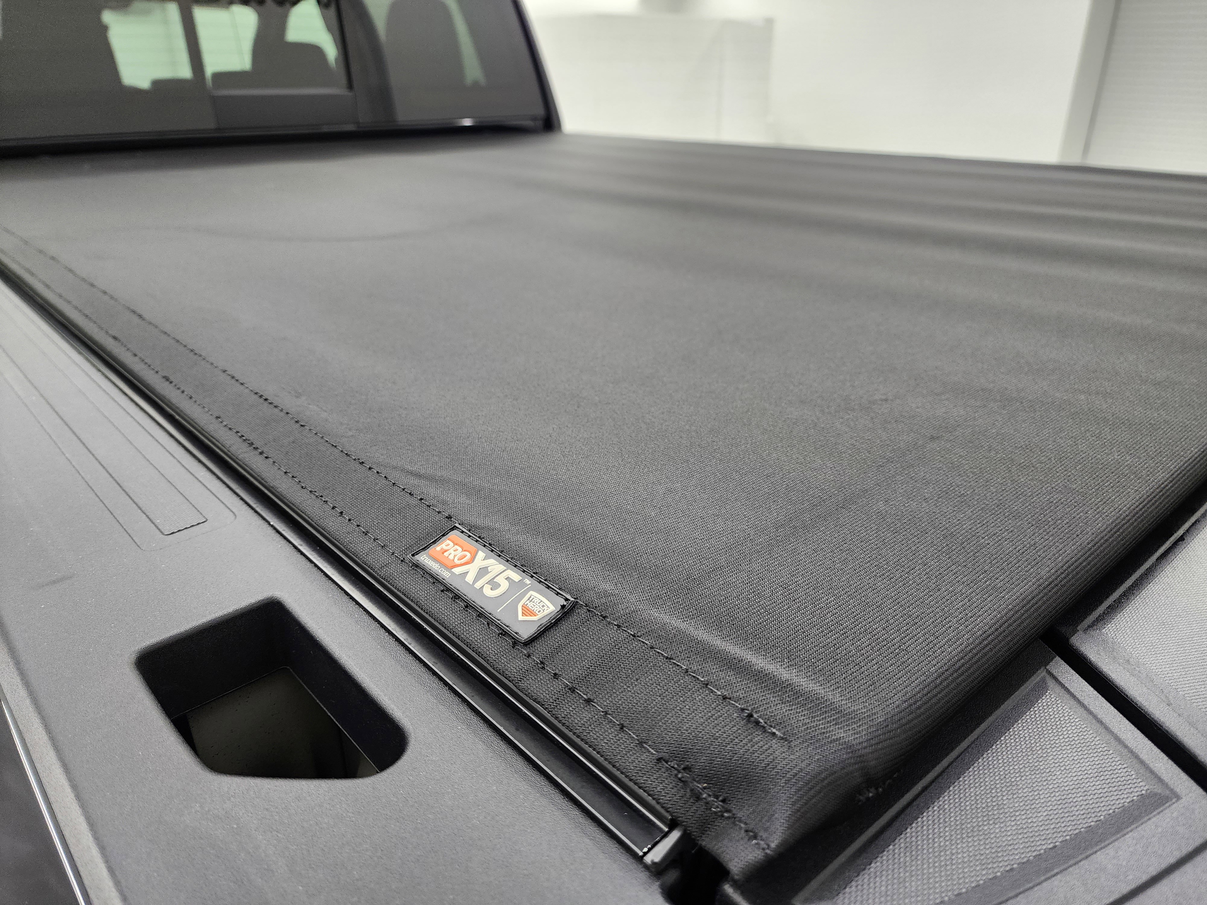 Used 2024 GMC Sierra 2500 Denali w/ Denali Reserve Package image 41