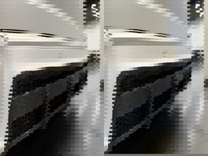 Used 2025 Rolls-Royce Cullinan image 10