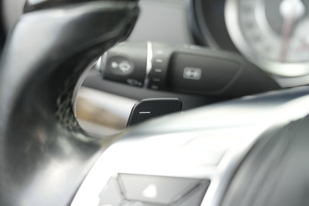 Used 2015 Mercedes-Benz SL 400 image 45