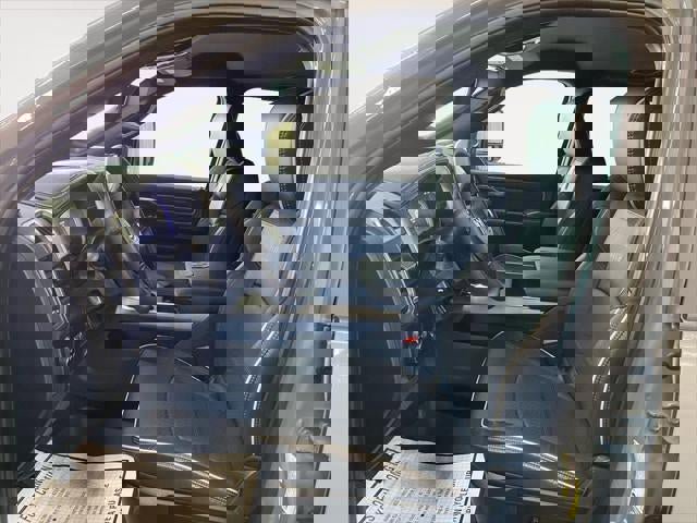 New 2026 RAM 2500 Laramie image 24