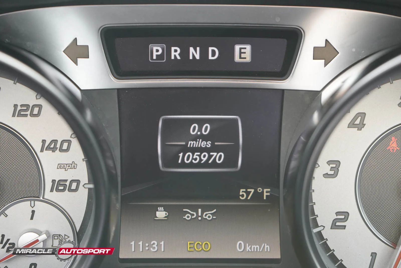 Used 2013 Mercedes-Benz SL 550 w/ Premium Pkg image 35