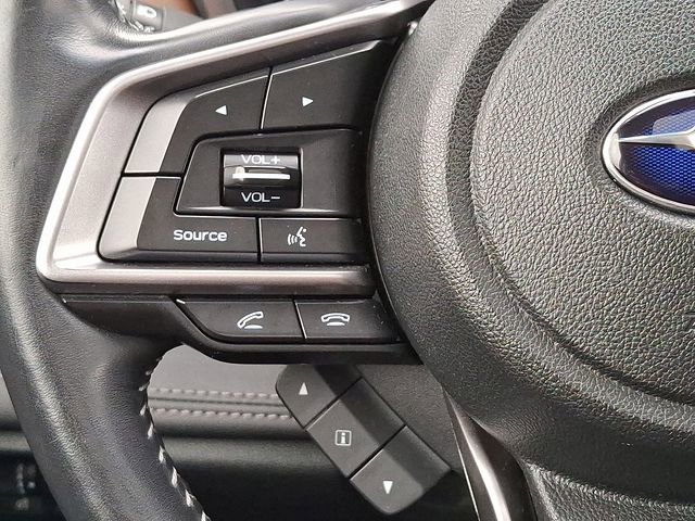 Used 2020 Subaru Outback Touring XT image 24