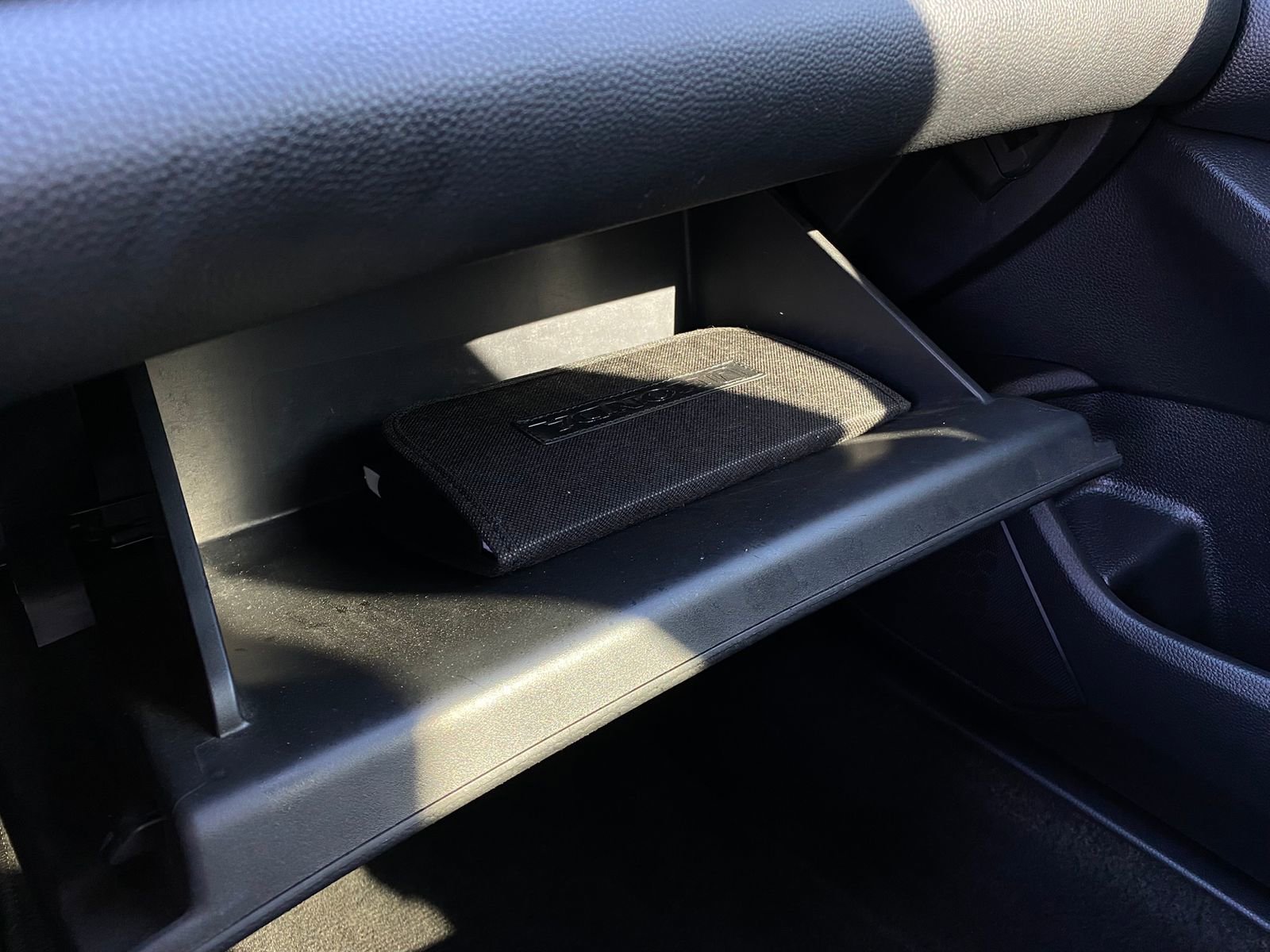 Used 2020 Honda Accord LX image 19