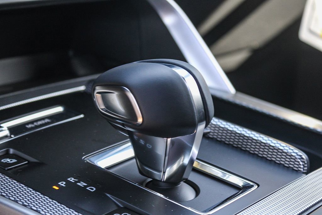 New 2026 MAZDA CX-90 Plug-In Hybrid w/ Premium Plus image 24