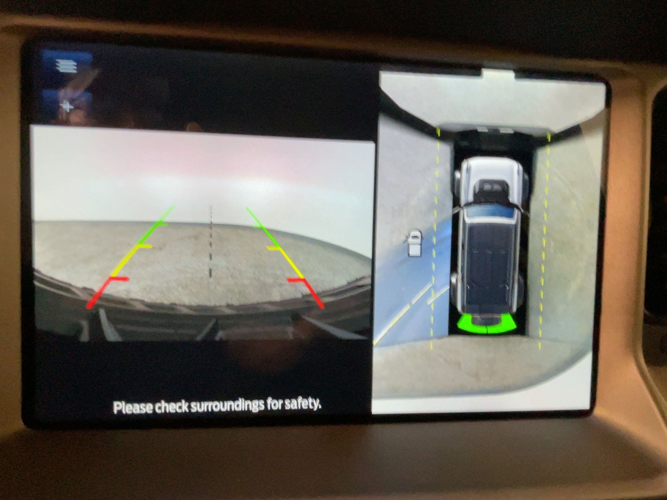 Used 2023 Ford Bronco Raptor image 25