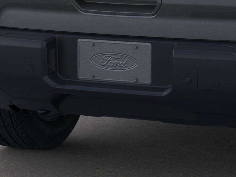 New 2026 Ford Bronco Sport Big Bend AWD/4WD image 22