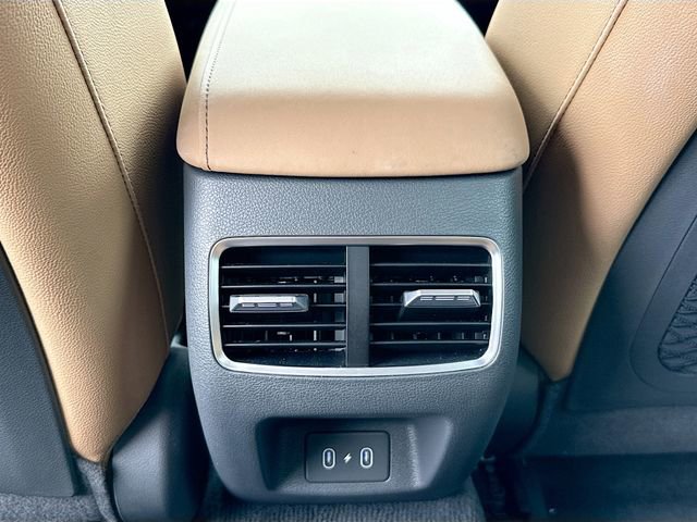 Certified 2024 Hyundai Sonata Limited image 25