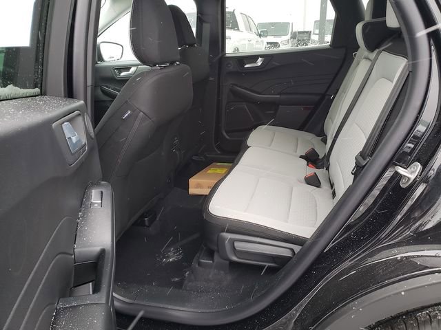 New 2026 Ford Escape Active w/ Active Premium Tech Pack image 26