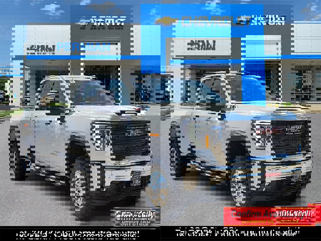View Video