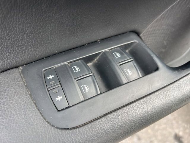 Used 2007 Audi A6 3.2 image 25