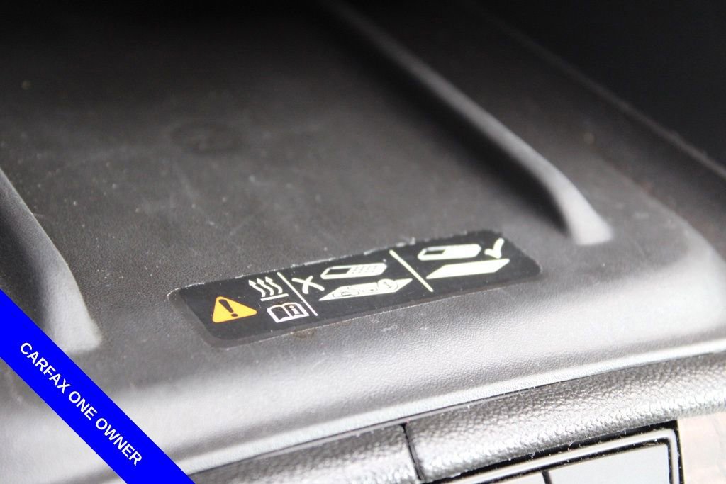 Used 2021 GMC Acadia Denali w/ Denali Ultimate Package image 46