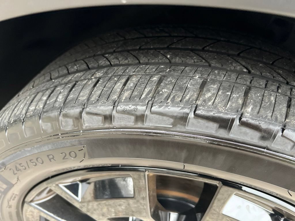 Certified 2022 Kia Telluride SX w/ SX Prestige Package AWD/4WD image 40