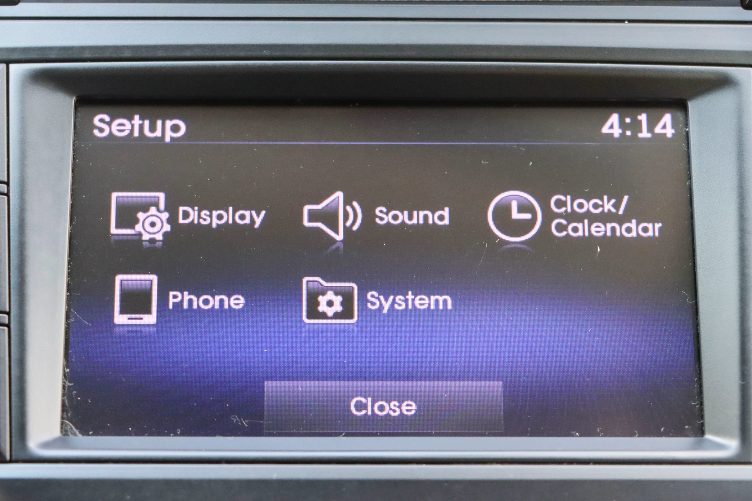 Used 2017 Hyundai Santa Fe Sport FWD image 33