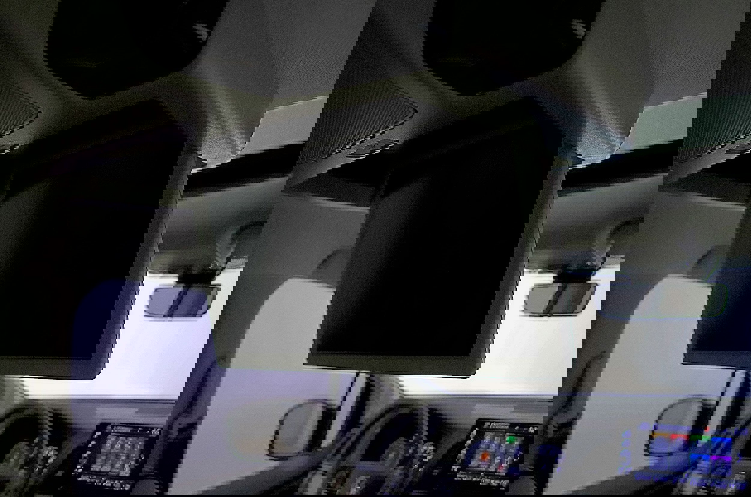 New 2026 Honda Odyssey Elite image 29