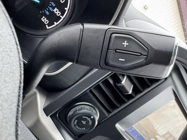 Used 2021 Ford F150 XLT w/ XTR Package image 27