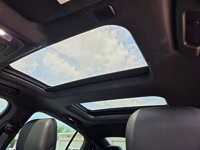 Used 2024 Cadillac CT5 V w/ Premium Package image 16