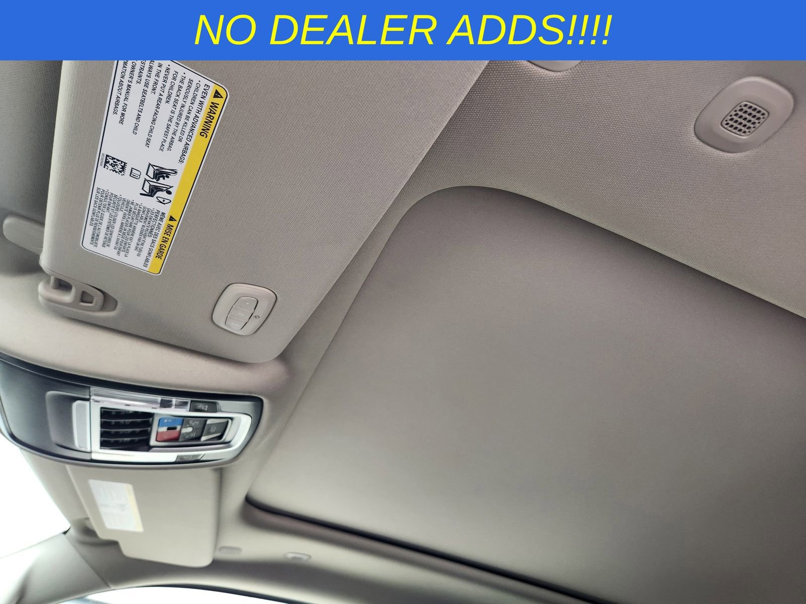 New 2026 RAM 1500 Limited image 24