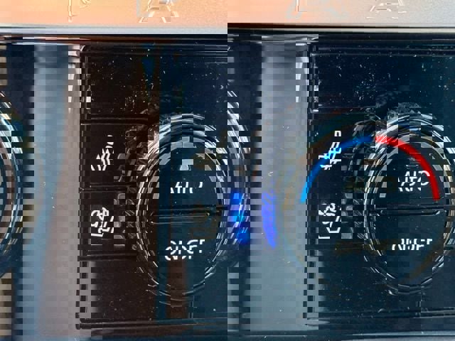 New 2026 Nissan Pathfinder Platinum w/ Cargo Package image 35