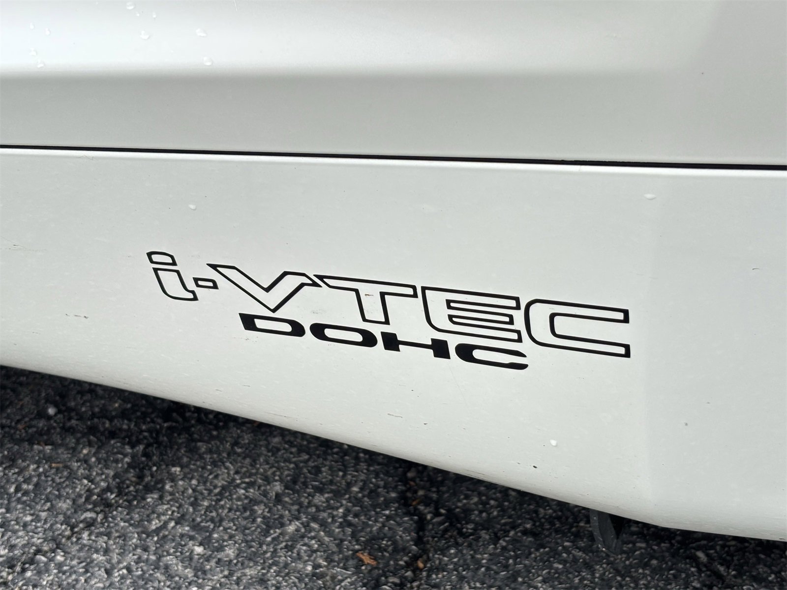 Used 2015 Honda CR-Z image 15