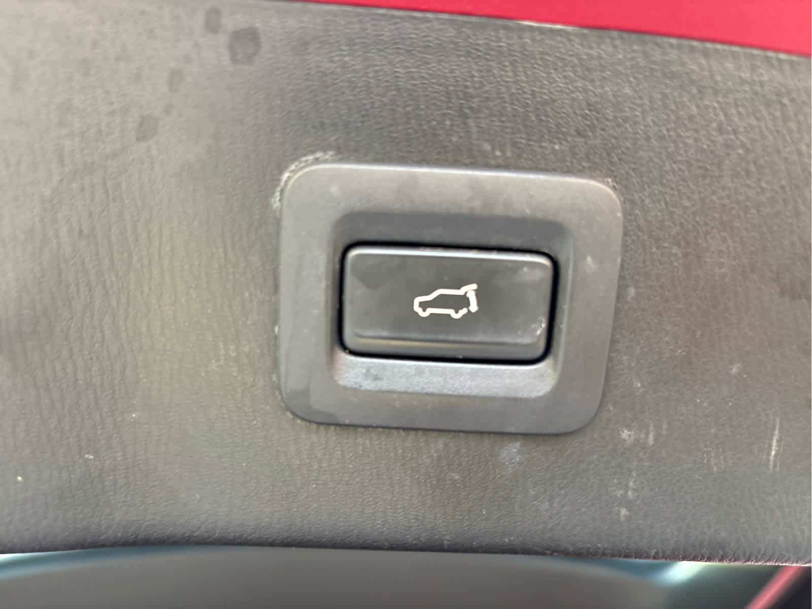 Used 2018 MAZDA CX-5 Touring w/ Preferred Equipment Package image 16