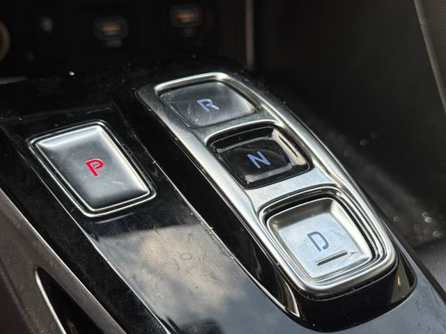 Used 2021 Hyundai Sonata SEL FWD image 13