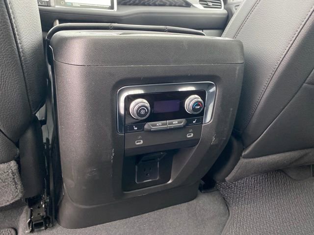 Certified 2023 GMC Yukon Denali image 20