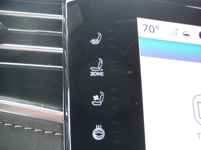New 2026 Jeep Grand Wagoneer L Limited AWD/4WD image 39