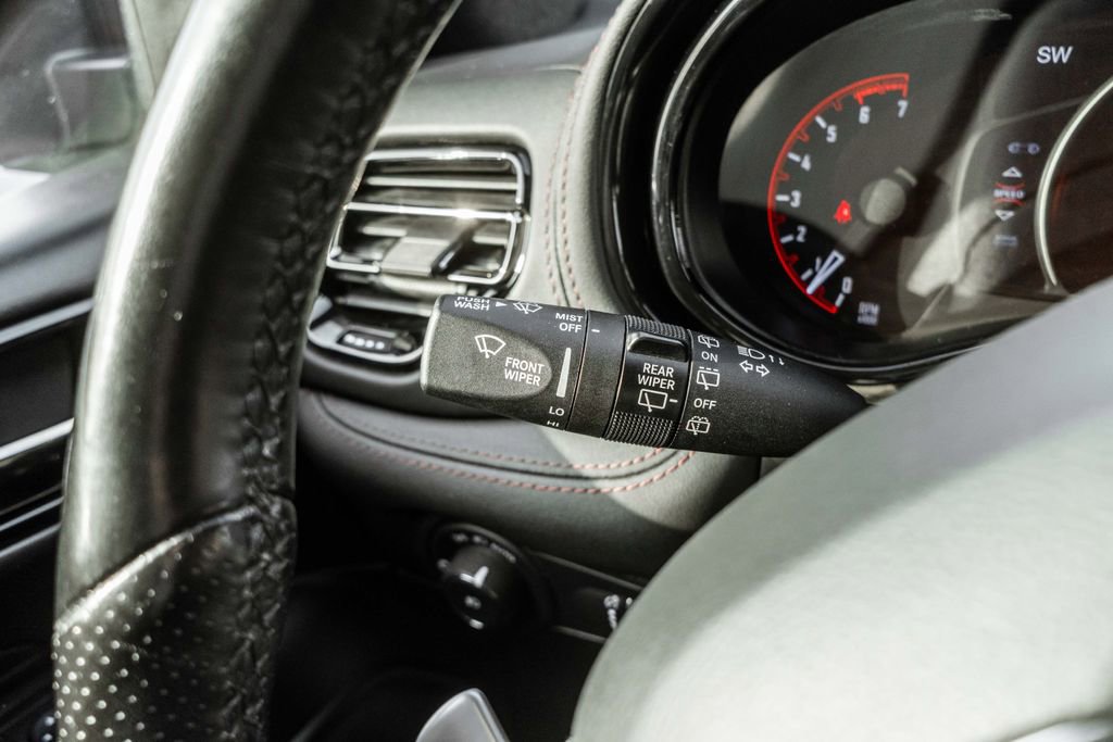 Used 2022 Dodge Durango R/T image 26
