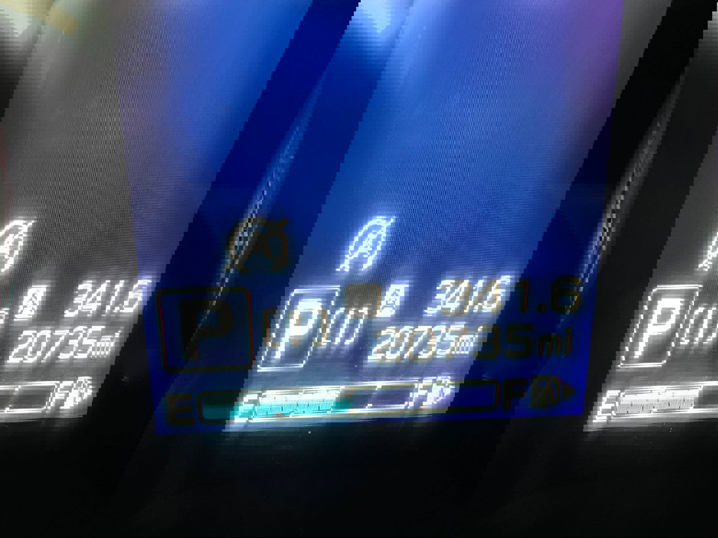 Certified 2023 Subaru Crosstrek 2.5i Limited image 24