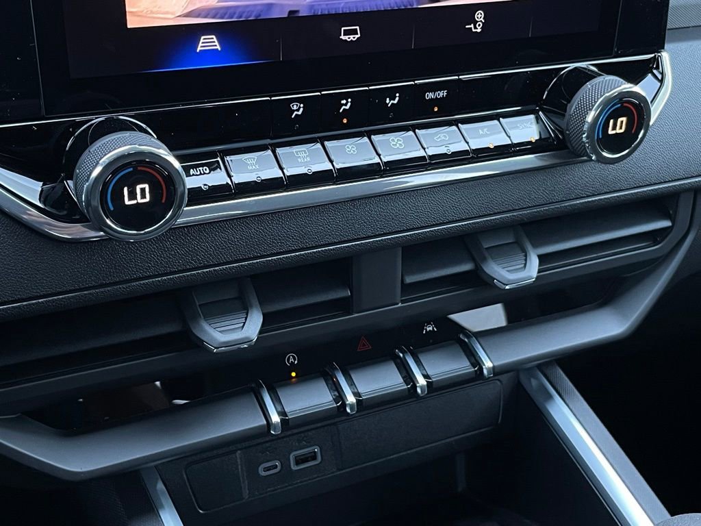 New 2026 Chevrolet Colorado Trail Boss image 18